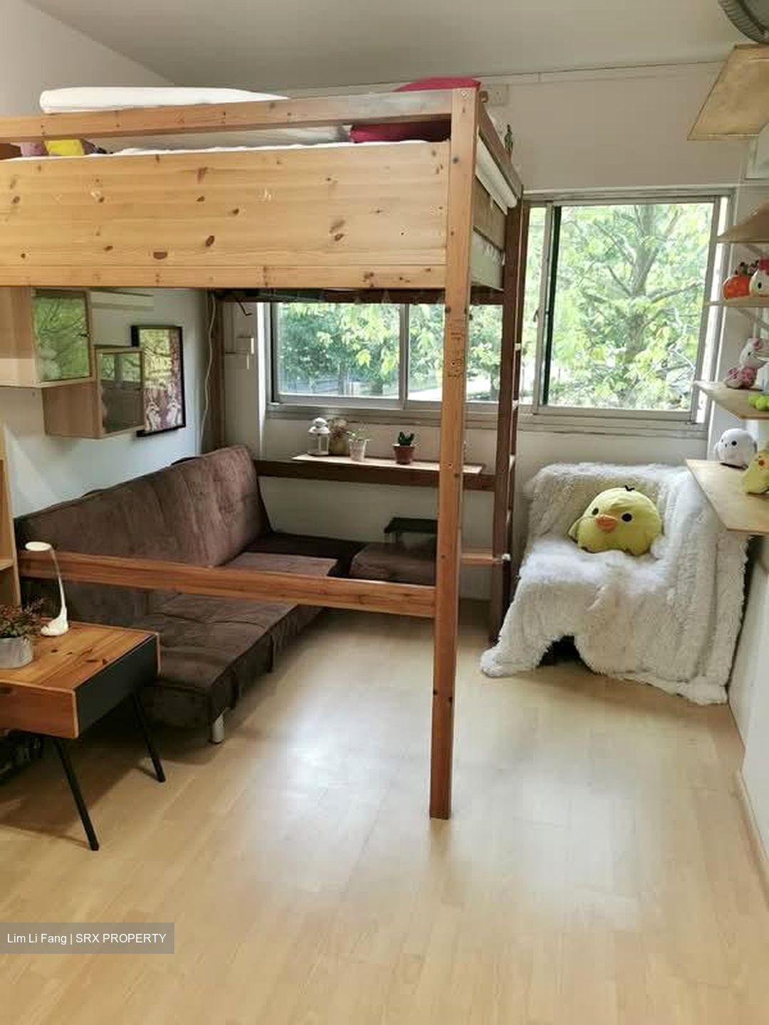 Blk 273 Bangkit Road (Bukit Panjang), HDB 4 Rooms #536849301